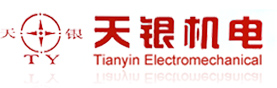 湖南省人人家食品有限公司